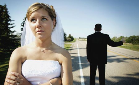 10 Makanan yang Harus Dihindari Sebelum Menikah